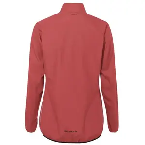 Vaude Bike Veste Drop Iii pas cher