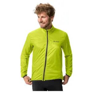 Vaude Bike Veste Matera Air pas cher