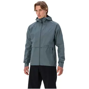 Vaude Bike Veste Loamer Rain pas cher