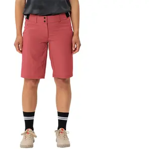 Vaude Short Loamer pas cher