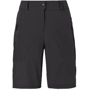 Vaude Bike Short Altissimo Ii pas cher