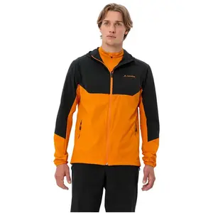 Vaude Bike Veste Moab Iv pas cher