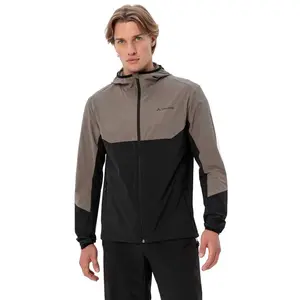 Vaude Bike Veste Moab Iv pas cher