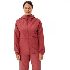 Vaude Bike Veste Loamer Rain pas cher