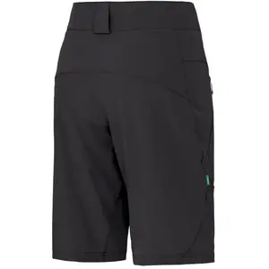 Vaude Bike Short Altissimo Ii pas cher