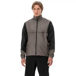Vaude Bike Veste Loamer Air pas cher