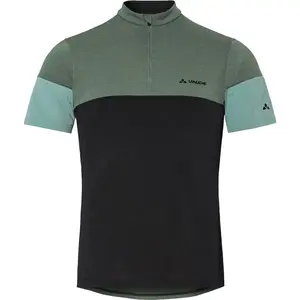 Vaude Bike T-shirt à Manches Courtes Altissimo Ii pas cher