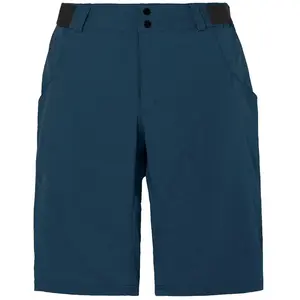 Vaude Short Loamer pas cher