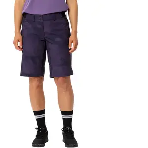 Vaude Short Loamer pas cher