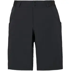 Vaude Short Loamer
