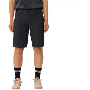 Vaude Short Loamer