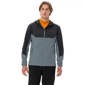 Vaude Bike Veste Moab Iv pas cher