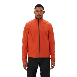 Vaude Bike Veste Wintry Iv pas cher