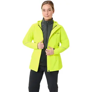 Comparateur de prix : Vaude Bike Veste Yaras 3in1