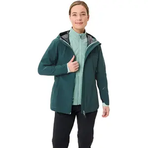 Vaude Bike Veste Yaras 3in1 pas cher