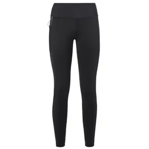 Vaude Leggings Neyland Winter pas cher