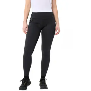 Vaude Leggings Neyland Winter pas cher