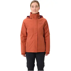 Vaude Bike Veste Escape Bike Warm pas cher