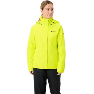 Vaude Bike Veste Escape Bike Warm pas cher