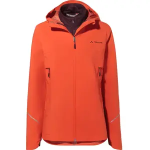 Vaude Bike Veste Yaras 3in1 pas cher