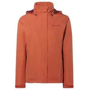 Vaude Bike Veste Escape Bike Warm pas cher