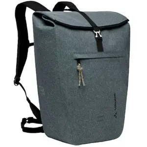 Vaude Sacoches Clubride Urban 17l pas cher