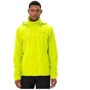 Vaude Bike Veste Escape Bike Light pas cher