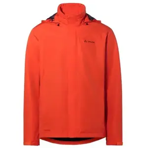 Vaude Bike Veste Escape Bike Light pas cher