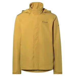 Vaude Bike Veste Escape Bike Light pas cher