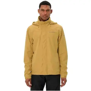 Vaude Bike Veste Escape Bike Light pas cher