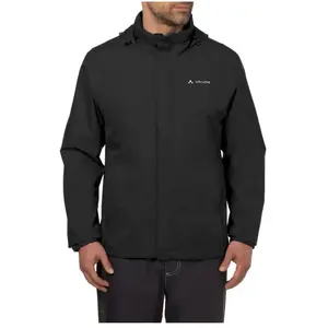 Vaude Bike Veste Escape Bike Light pas cher