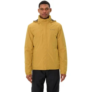 Vaude Bike Veste Escape Bike Warm pas cher