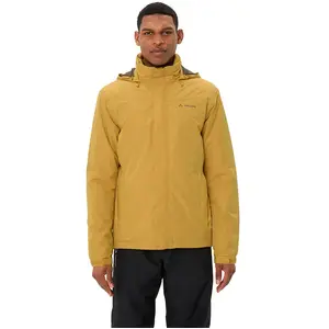 Vaude Bike Veste Escape Bike Warm pas cher
