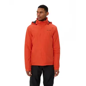 Vaude Bike Veste Escape Bike Warm pas cher
