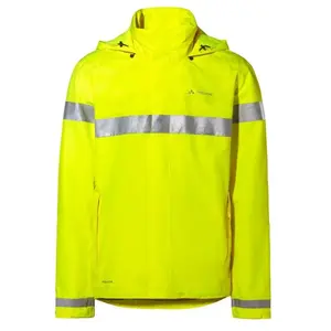 Vaude Bike Veste Luminum Rain pas cher