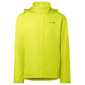 Vaude Bike Veste Escape Bike Warm pas cher