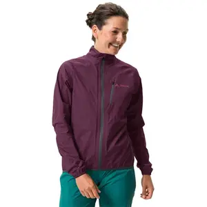 Vaude Bike Veste Drop Iii pas cher