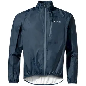 Vaude Bike Veste Drop Iii pas cher