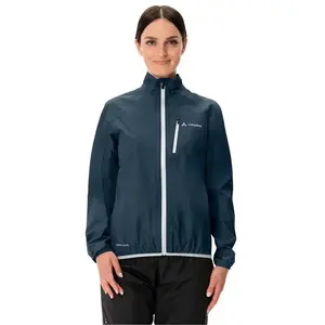 Vaude Bike Veste Drop Iii pas cher
