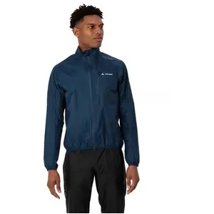 Vaude Bike Veste Drop Iii pas cher