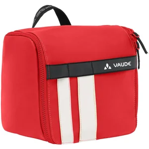 Vaude Trousse De Toilette Banaba pas cher