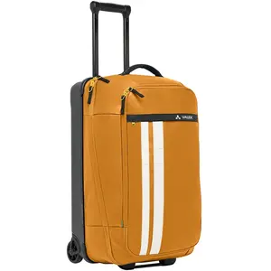 Vaude Valise à Roulettes Takutea 65l pas cher