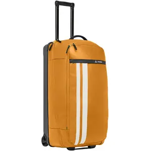 Vaude Valise à Roulettes Takutea 90l pas cher