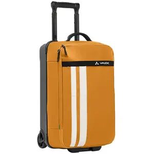 Vaude Valise à Roulettes Takutea 35l pas cher