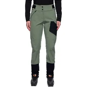 Vaude Pantalon Larice Light Iv pas cher