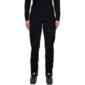 Comparateur de prix : Vaude Pantalon Larice Light Iv