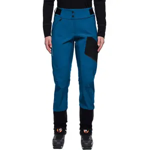 Vaude Pantalon Larice Light Iv pas cher