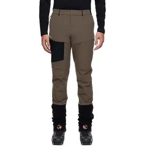 Vaude Pantalon Larice Light Iv pas cher