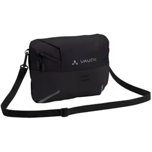 Vaude Bike Sacoche De Guidon Citybox Ii pas cher
