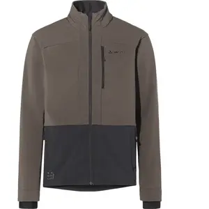 Vaude Bike Veste Qimsa Pro pas cher